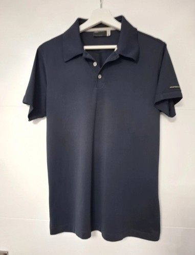 Porsche design polo shirt - polo,