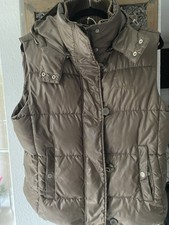 ❤️Marc O‘Polo❤️