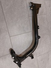 Simson S50 S51 S70 ENDURO