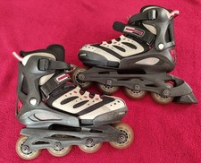 Inliner Rollerblade Micro XT -