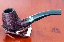 Savinelli Foresta Rustic 628