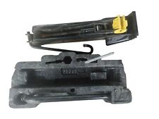 Wagenheber Renault Twingo 1.2