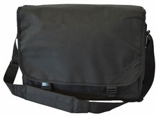 TASCHE SCHULTERGURT MESSENGER