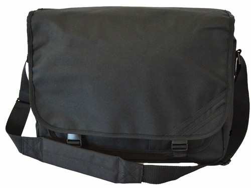 Tasche schultergurt messenger - tasche,