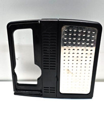 TL16) Original AEG Caffe