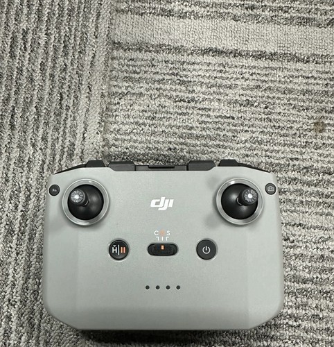 Dji fernbedienung für - dji,