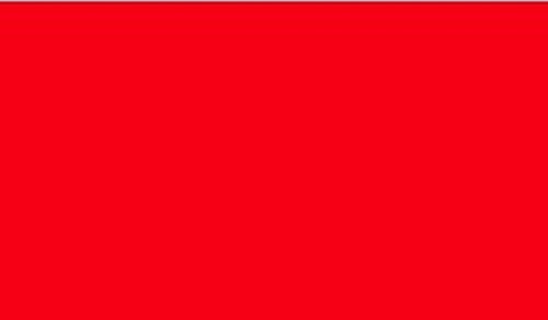 Lee filter 024 - ht, scarlet