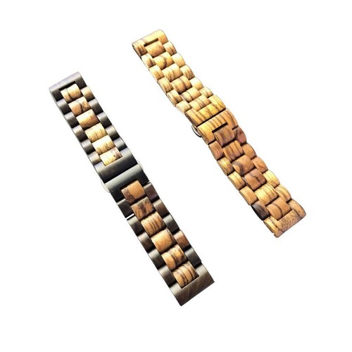 Uhrenarmband ersatzteile aus - ersatzteile,