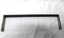 Tragegriff Kofferradio Nordmende Galaxy mesa 4000 - Einrastaufnahme         [S3]