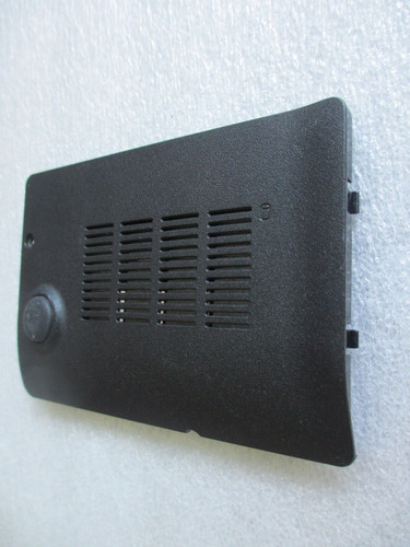 Medion md98360 e7214 hdd - md98360,