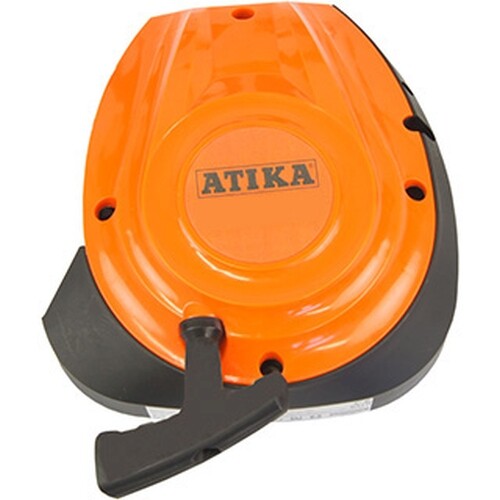 Atika ersatzteil - atika, |