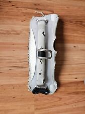 Trapez Zubehör Spreader Bar