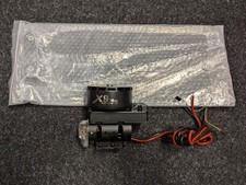 UAV Hobbywing X9 Max CW Motor mit 36 Zoll 3619 Propeller