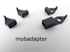 mobadapter Märklin