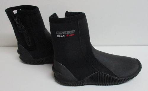 Cressi isla boots unisex - cressi,