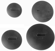 WHIRLPOOL IGNIS 4 STÜCK