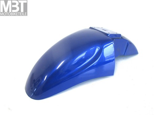Suzuki gsx 600 fender - f,