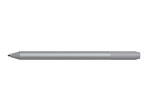 Microsoft surface pen - microsoft,
