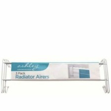 3er Set Heizkörperlüfter - 2