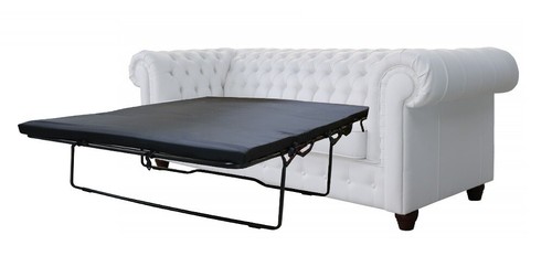Chesterfield set 2 3 - %,