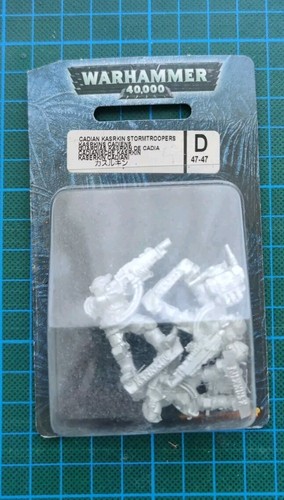 Warhammer 40k imperial - warhammer,