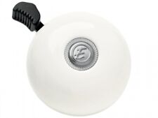 Electra Fahrradklingel Domed