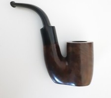 Pfeife Butz Choquin braun