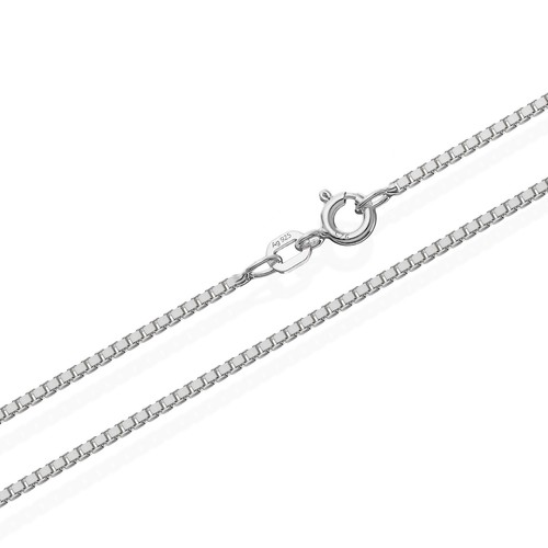 Echte 925er sterlingsilber - echte,