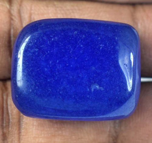 Kostüm cabochon - kostüm,