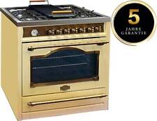 Kaiser HGE 93555 ElfEm