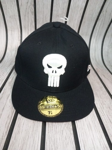 Vintage marvel punisher - marvel,