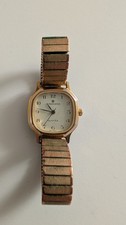 Vintage junghans damenuhr - vintage,