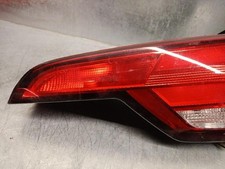 8W9945076 scheinwerfer hinten