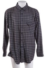 Feroti sport kariertes hemd - feroti,