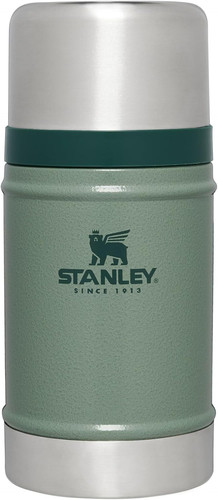 Stanley 1913 classic legendary - 1913,