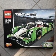 LEGO TECHNIC