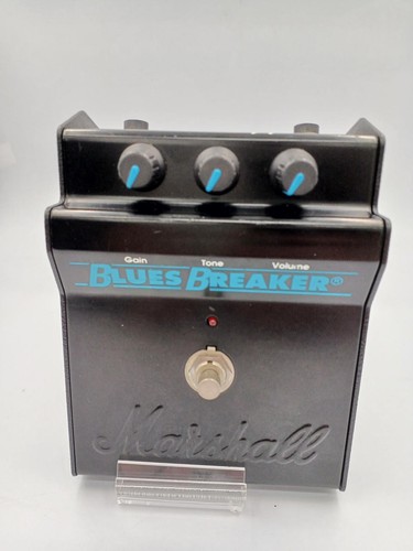Marshall bluesbreaker - marshall,