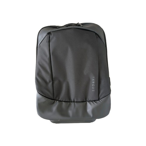 Neu targus ecosmart tbr040gl - |,