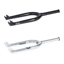 Wethepeople Patrol BMX Gabel 20 Zoll 32 mm Vorlauf WTP