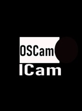 Neu OScam Icam DE TV VPN SAT 1 Jahr , Garantie und Support - extrem Stabil