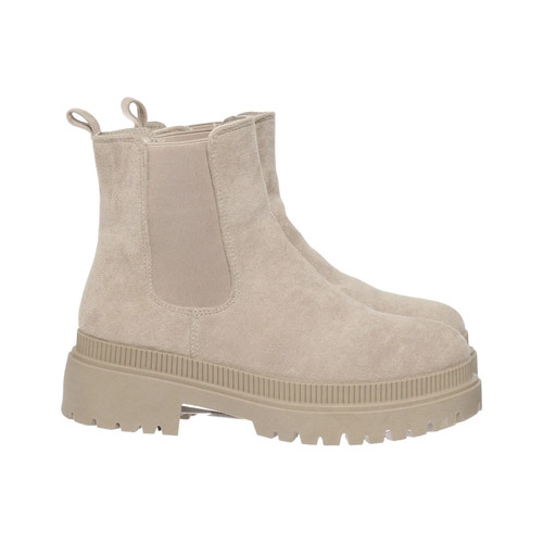 Kik chelsea boots größe - chelsea, boots,