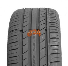 4x 295/35ZR21 107Y XL