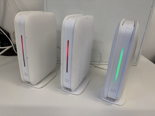 Zyxel wsm20 ax1800 - wsm20, wifi