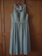 Laona Cocktailkleid Princess
