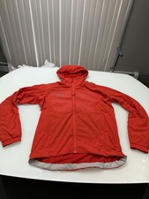 Arc'teryx LEAF Pro