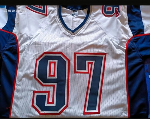Jarvis green new england - jarvis,