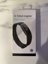 BRAND NEW Fitbit Inspire 1
