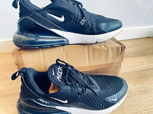 Nike air max - air, herren