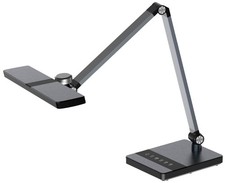 Hansa LED-Tischleuchte