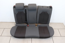 Rücksitzbank Rückbank